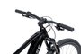 Bicicleta Elétrica Impact E-Trail Sport Forty-5 2025 Shimano Cues 11V