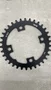 Coroa Narrowride 34T Bcd 96