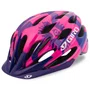 Capacete De Ciclismo Feminino Giro Raze P