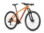 Bicicleta Groove Hype Hd 21 Velocidades