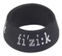 Anel De Silicone Fizik Para Canote De Selim 30.9/31.6