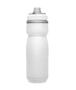Garrafa De Água Camelbak Podium Chill Custom