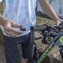 Kit Reparo Tubeless Safe Plug S-Tres
