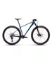 Bicicleta Carbono Impact Comp Sense 2024