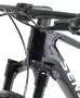 Bicicleta Sense Invictus Sport 2025