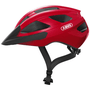 Capacete De Ciclismo Abus Macator