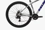 Bicicleta Caloi 29 Sport 21 Velocidades 2026