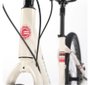 Bicicleta New Breezy Aro 27,5 Alumínio Urbana 7V Shimano - Elleven Bicicleta New Breezy Aro 27,5 Alumínio Urbana 7V Shimano - Elleven