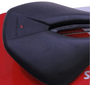 Selim Absolute Prime 160Mm