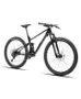 Bicicleta Sense Invictus Sport 2025