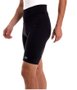 Bermuda De Ciclismo Masculina Márcio May Light