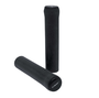 Manopla Mtb Silicone Em Gel 3
