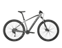 Bicicleta Mtb Scott Aspect 950 Bicicleta Mtb Scott Aspect 950