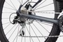 Bicicleta Cannondale Trail 6 Cm R29 V16 Bicicleta Cannondale Trail 6 Cm R29 V16