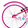 Bicicleta Infantil Groove Aro 20 My Bike