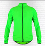 Jaqueta Comfort Corta Vento Masculina Sportxtreme Fluor