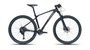 Bicicleta Aro 29 Sense React Pro 2025