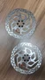 Par Disco Freio Rotor Shimano Sm-Rt26-S 160Mm 6 Furos