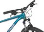 Bicicleta Cannondale Trail 6 Cm R29 V16