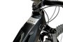 Bicicleta Elétrica Sense Exalt E-Trail Al Sport Forty-5 2025