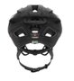 Capacete Ciclismo Abus Viantor Quin