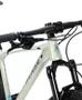 Bicicleta Aro 29 Sense React Comp 2025