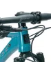 Bicicleta Aro 29 Sense React Comp 2025