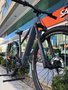 Revisão Elite e-bike + Links