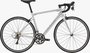 Bicicleta Cannondale Speed Caad Optimo 4