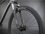 Bicicleta Mtb Scott Aspect 950 Bicicleta Mtb Scott Aspect 950