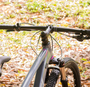 Bicicleta Oggi 7.2 Deore 12 Velocidades