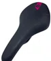 Selim Selle Royal Sense Fun Evo
