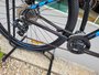 Bicicleta Groove Hype 50 24V Semi-Nova