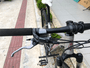Aluguel De Bicicleta - Bicicleta Soul SL227 Feminina Freios A Disco 24V