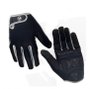 Luva Absolute Outfit Nero