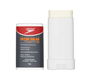 Protetor Solar Facial Fps 96 E Fpuva 60 Speedo 14G