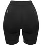 Bermuda  Feminina Sportxtreme Comfort Cos Alto - P