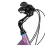 Bicicleta Groove Dubstep 21 Velocidades