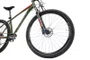 Bicicleta Oggi 29 Big Wheel 7.0 Cues 9 Velocidades 2026