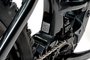 Bicicleta Elétrica Sense Exalt E-Trail Al Sport Forty-5 2025