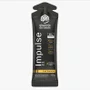 Caixa Impulse 2:1 Box - Salt Banana 40G 15 Unidade 65G