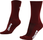 Meia Hupi Lisa Vinho Merlot