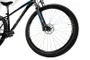 Bicicleta Oggi 29 Big Wheel 7.0 Cues 9 Velocidades 2026