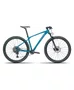Bicicleta Aro 29 Sense React Comp 2025