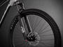 Bicicleta Scott Aspect 930 Mtb Alumínio Shimano Deore Bicicleta Scott Aspect 930 Mtb Alumínio Shimano Deore
