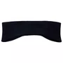 Headband S/Logo Marcio May Sports