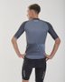 Camisa Masculina Ciclismo New Sport Marcio May