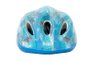 Capacete De Ciclismo Infantil Absolute Tubarão
