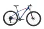 Bicicleta Oggi 29 Big Wheel 7.0 Cues 9 Velocidades 2026