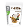 Pré Treino Energia Endurance - Smoothie Frutas Silvestres E Coco Alquimia Da Saúde 350G